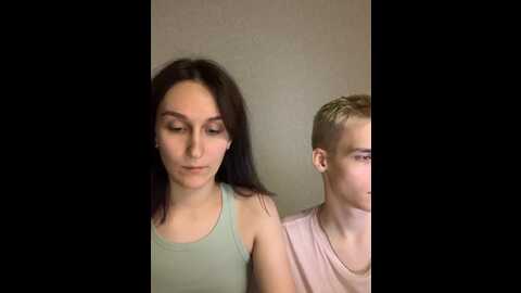 Media: sweet_peaches Bongacams 2023-10-06 21:56:00