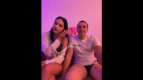 Media: sweetlolllli Bongacams 2023-10-06 08:22:00