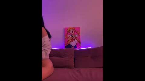 Media: sweetlolllli Bongacams 2023-10-06 08:36:00