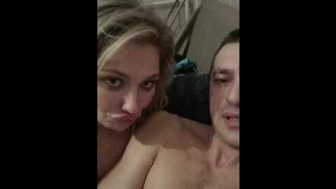 Media: sweetlovers2 Bongacams 2023-10-06 01:56:00