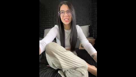 Media: vero19nika Bongacams 2023-10-06 09:46:00