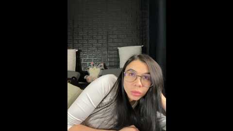 Media: vero19nika Bongacams 2023-10-06 12:27:00