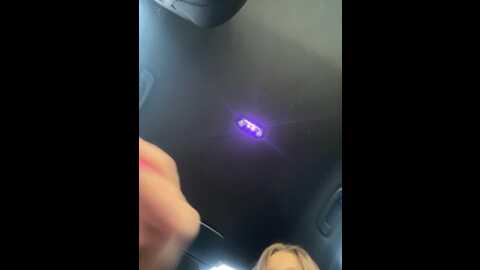 Media: x_nastya_x Bongacams 2023-10-06 09:47:00