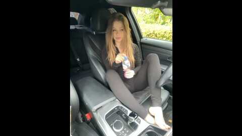 Media: x_nastya_x Bongacams 2023-10-06 12:44:00