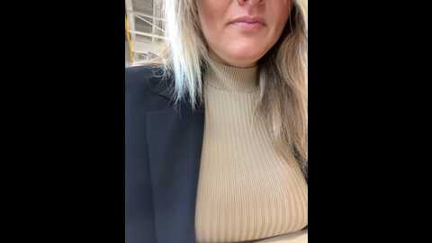 Media: yuliyalasker Bongacams 2023-10-06 05:34:00