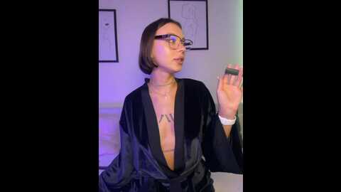 Media: 1nasty Bongacams 2023-10-07 21:50:00