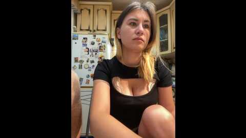 Media: _breid_1 Bongacams 2023-10-07 08:08:00