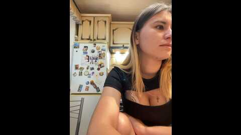 Media: _breid_1 Bongacams 2023-10-07 08:56:00