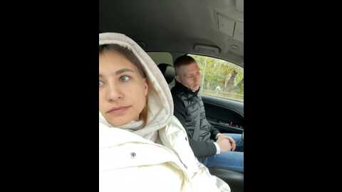 Media: _breid_1 Bongacams 2023-10-07 11:40:00