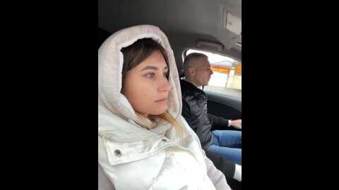 Media: _breid_1 Bongacams 2023-10-07 12:38:00