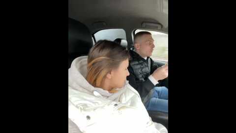 Media: _breid_1 Bongacams 2023-10-07 13:34:00