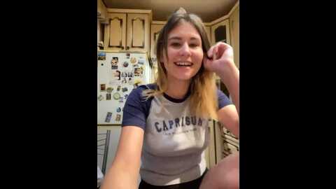 Media: _breid_1 Bongacams 2023-10-07 16:10:00