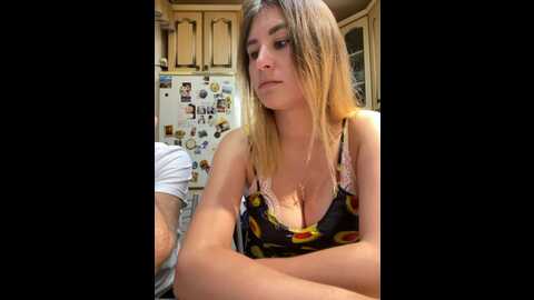 Media: _breid_1 Bongacams 2023-10-07 17:00:00