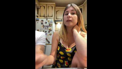 Media: _breid_1 Bongacams 2023-10-07 18:44:00