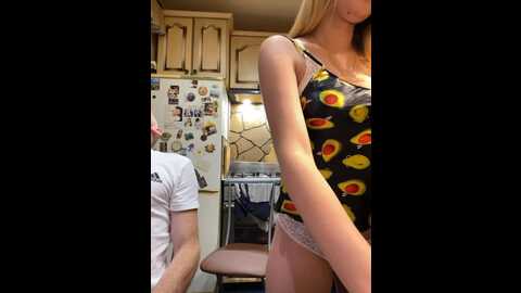 Media: _breid_1 Bongacams 2023-10-07 21:00:00