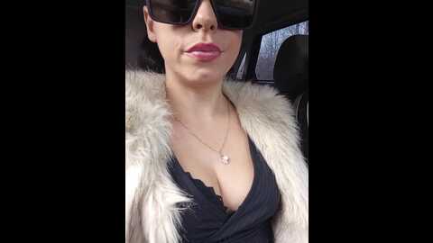 Media: _pypsiki_ Bongacams 2023-10-07 06:29:00