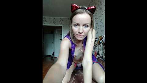 Media: alenushka888 Bongacams 2023-10-07 06:02:00