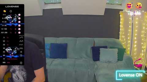 Media: alisaaleks Bongacams 2023-10-07 06:34:00