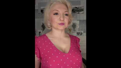 Media: anesteishen Bongacams 2023-10-07 03:40:00