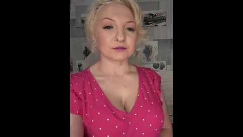 Media: anesteishen Bongacams 2023-10-07 09:36:00