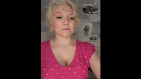 Media: anesteishen Bongacams 2023-10-07 13:13:00