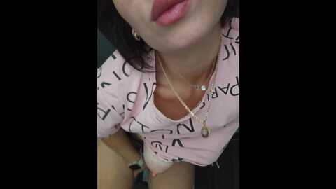 Media: aureliyxxx Bongacams 2023-10-07 02:22:00