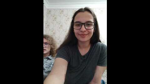 Media: axel_20x Bongacams 2023-10-07 03:00:00