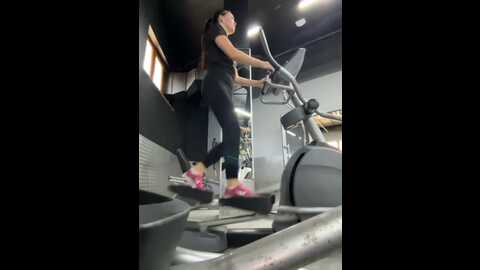 Media: divora Bongacams 2023-10-07 09:04:00