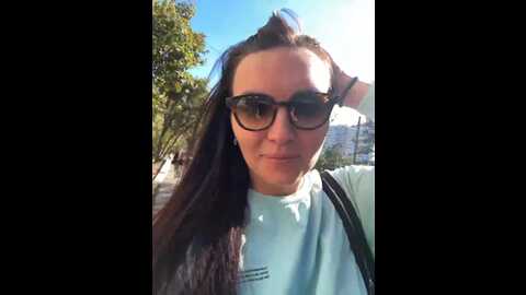 Media: divora Bongacams 2023-10-07 10:48:00