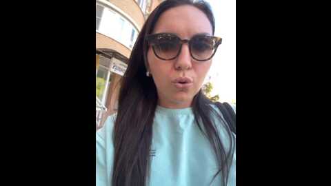 Media: divora Bongacams 2023-10-07 11:36:00