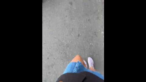 Media: divora Bongacams 2023-10-07 13:44:00