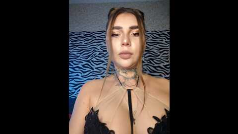 duostars1 @ bongacams on 20231007