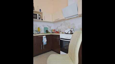 Media: editamilf Bongacams 2023-10-07 05:30:00