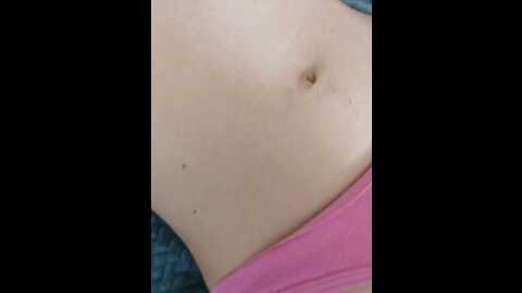 Media: elena_g Bongacams 2023-10-07 04:51:00