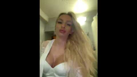 Media: goldpussy69 Bongacams 2023-10-07 06:18:00