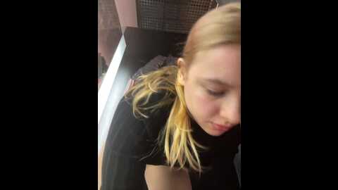 Media: jucielussie Bongacams 2023-10-07 08:24:00
