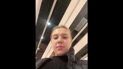 Media: jucielussie Bongacams 2023-10-07 09:30:00