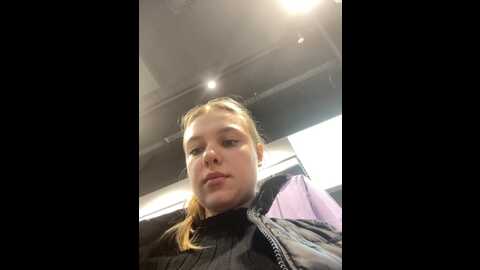Media: jucielussie Bongacams 2023-10-07 10:16:00