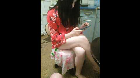 Media: julia0114 Bongacams 2023-10-07 22:00:00