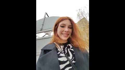 kitsune_alice @ bongacams on 20231007