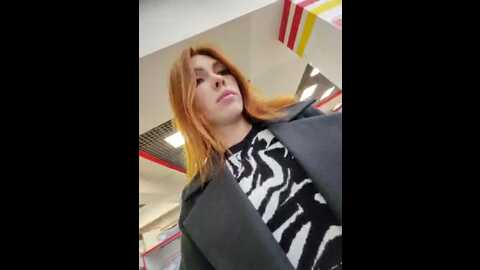 kitsune_alice @ bongacams on 20231007