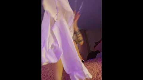 Media: lolymolly Bongacams 2023-10-07 11:18:00