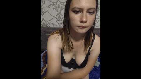 Media: malinka1512 Bongacams 2023-10-07 15:04:00