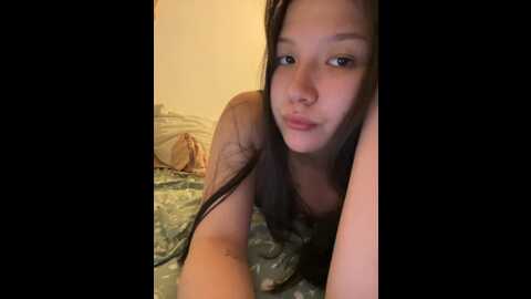 Media: marsandvenera Bongacams 2023-10-07 00:10:00