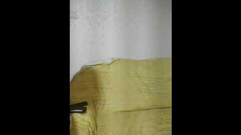 Media: masya1996 Bongacams 2023-10-07 12:14:00