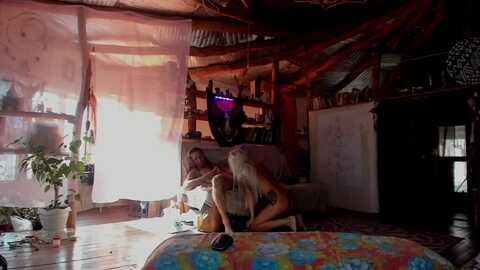 Media: mauglistrikoz Bongacams 2023-10-07 12:43:00