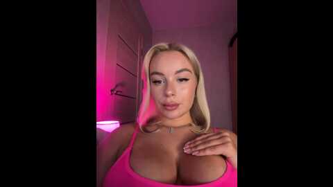 Media: mila_m Bongacams 2023-10-07 13:51:00