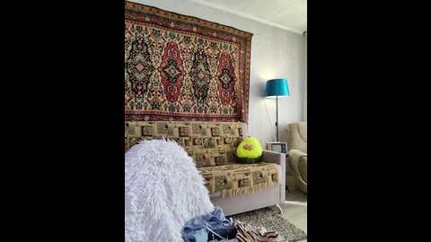 Media: mylittlegi Bongacams 2023-10-07 06:33:00