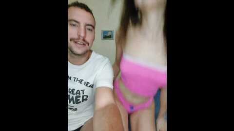 Media: normanmash Bongacams 2023-10-07 09:18:00