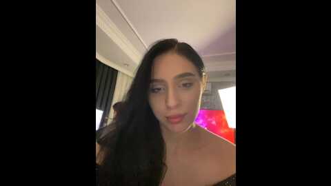 Media: partynextnext Bongacams 2023-10-07 00:34:00